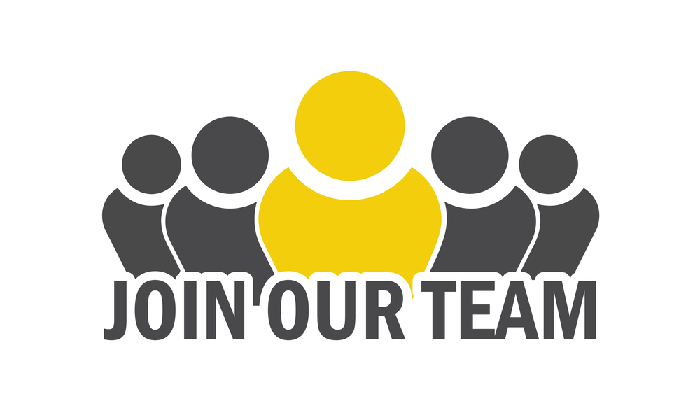 Team Image