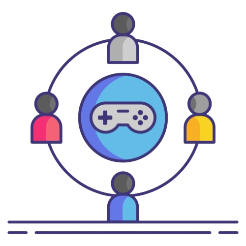 Multiplayer Fun