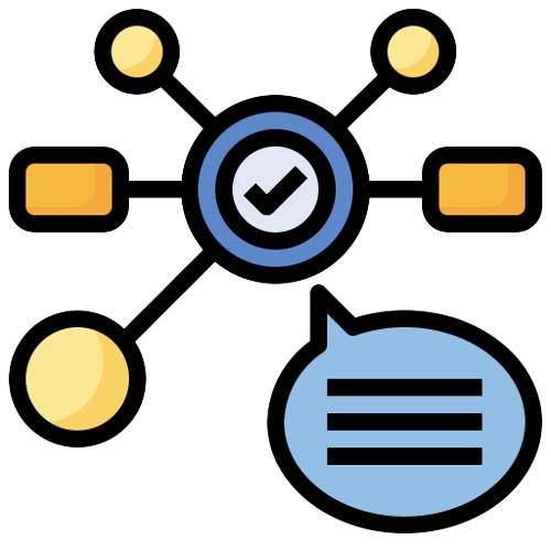 Interactive Design
