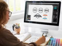 Excellence in Logo Design Service